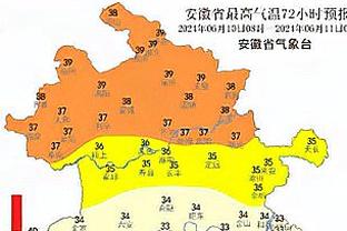 罗德里戈本场数据：1次助攻，4次关键传球，2次射正，评分7.7分