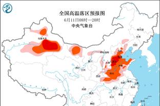 轻松控场！哈登半场仅出手4次得到8分 写意送出7次助攻